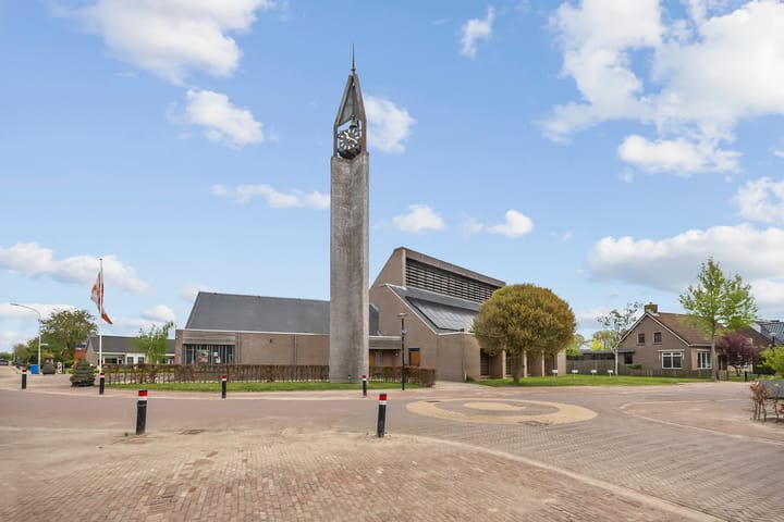 Foto 30 van Mildijk 52