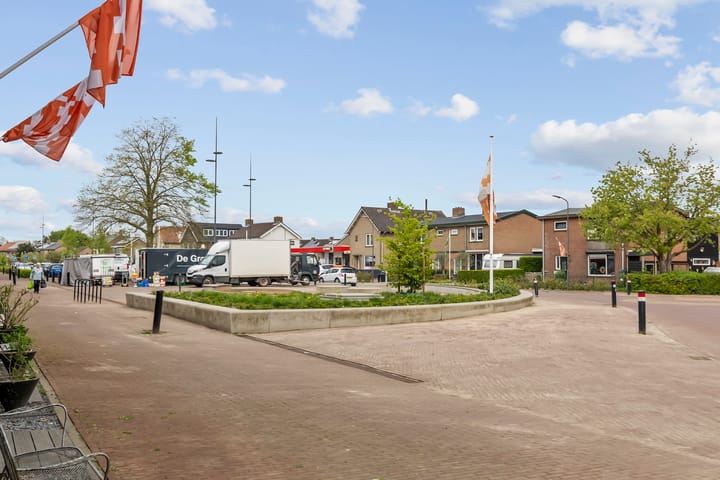 Foto 31 van Mildijk 52