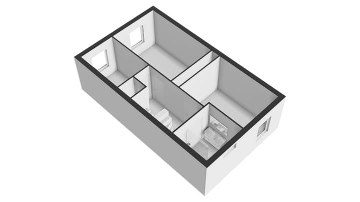 Foto 35 van Mildijk 52