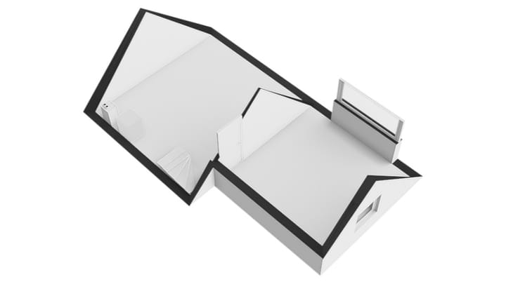 Foto 37 van Mildijk 52