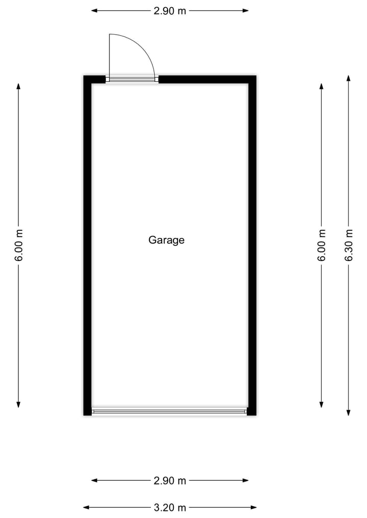 Foto 38 van Mildijk 52