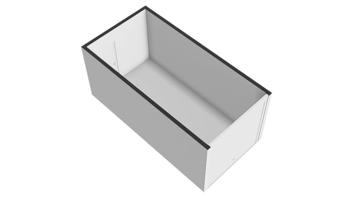 Foto 39 van Mildijk 52