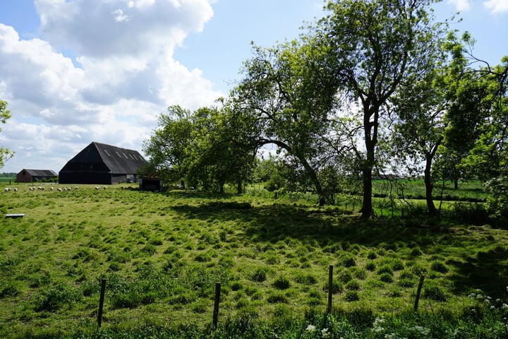 Foto 5 van Platteweg 1