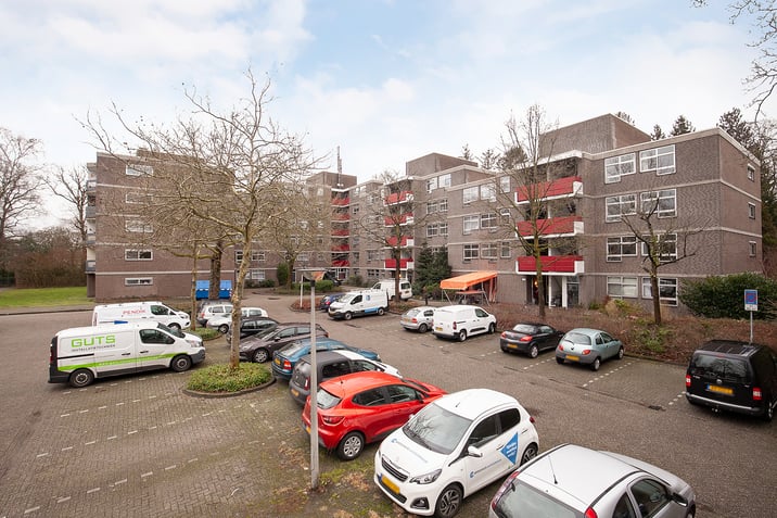 Westerstraat 56