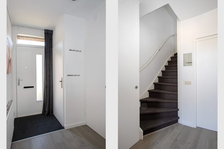 Foto 3 van Calluna 24