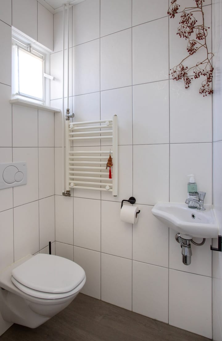 Foto 4 van Calluna 24