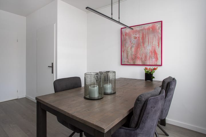 Photo 7 of Calluna 24