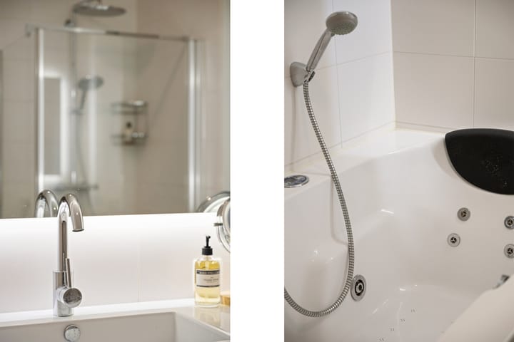 Foto 33 van Chris Bennekerslaan 27-U