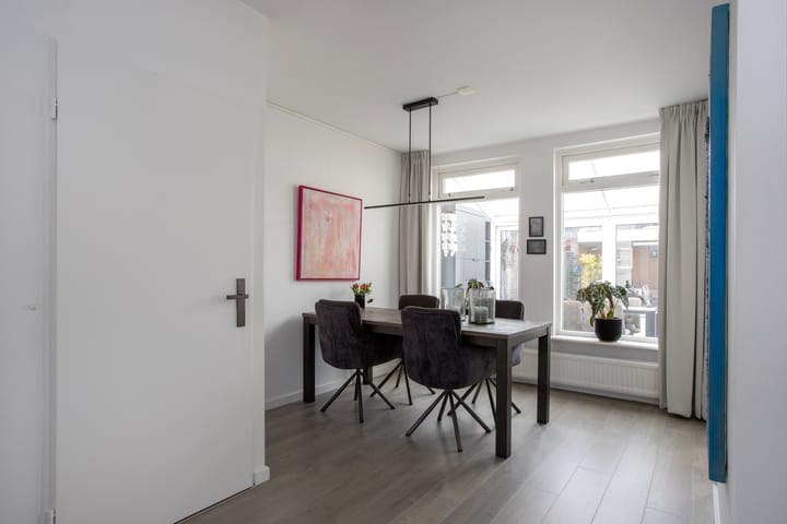 Photo 8 of Calluna 24