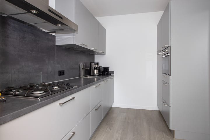 Photo 10 of Calluna 24