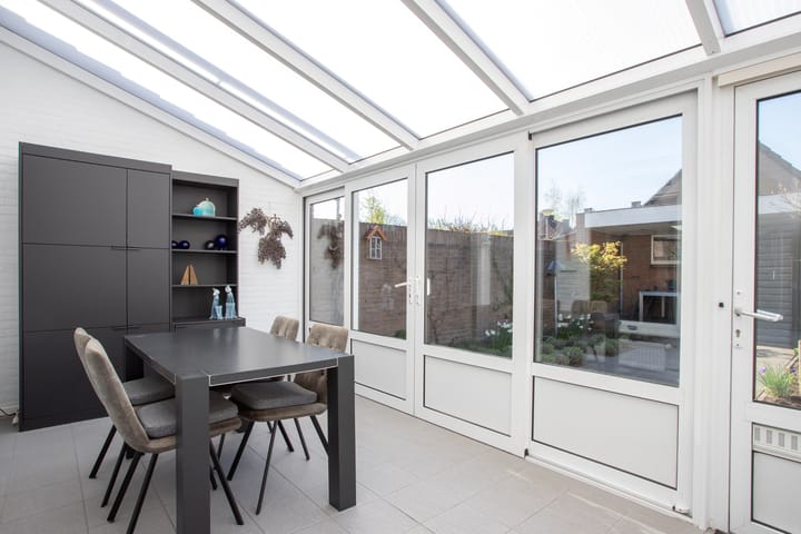 Photo 14 of Calluna 24