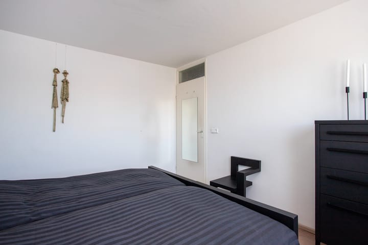 Photo 17 of Calluna 24