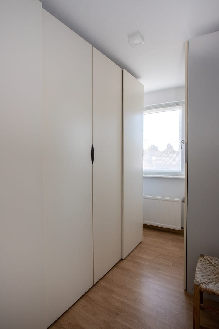 Photo 20 of Calluna 24