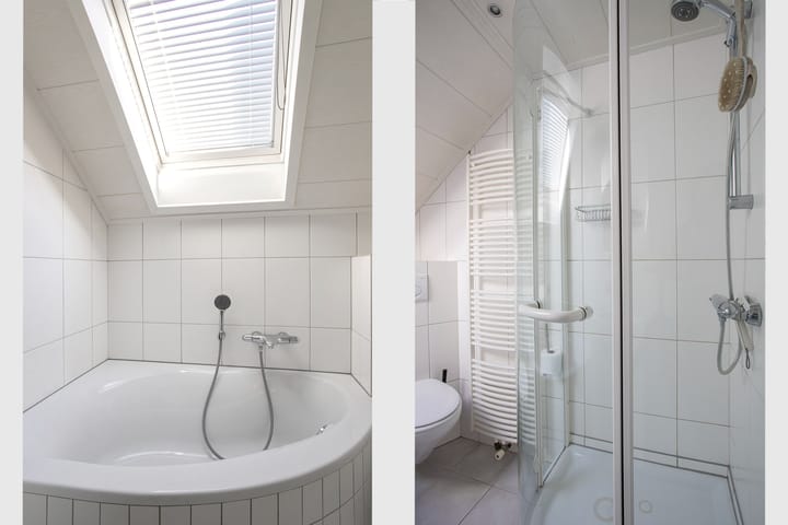 Photo 22 of Calluna 24