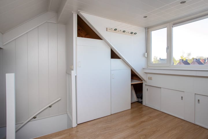 Photo 23 of Calluna 24