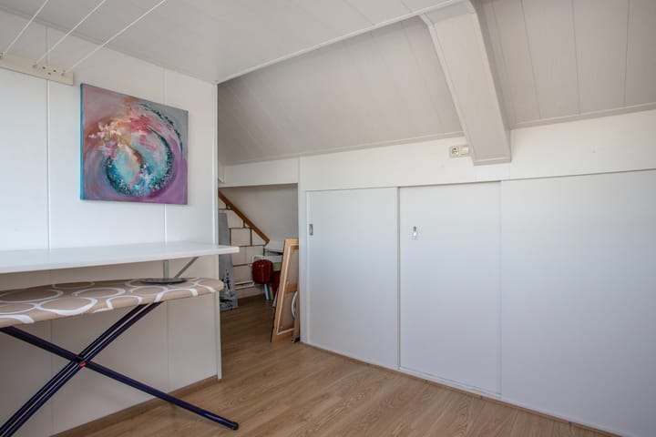 Photo 24 of Calluna 24