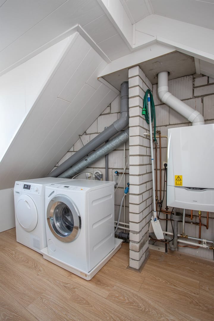 Photo 25 of Calluna 24