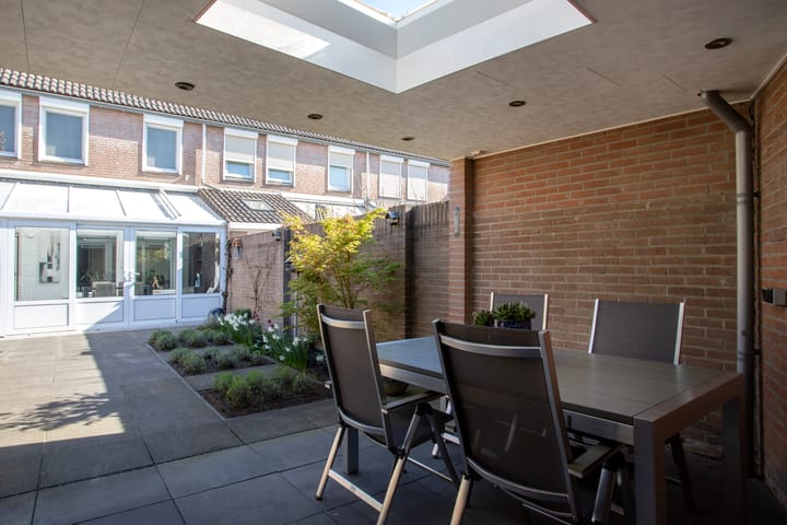 Photo 29 of Calluna 24