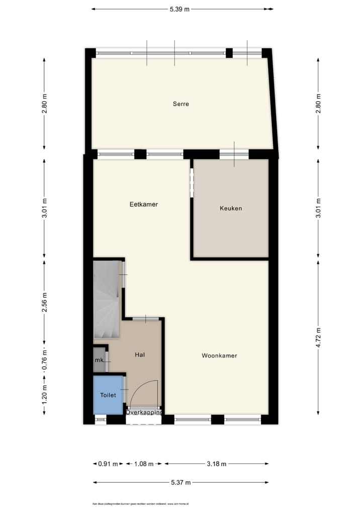 Photo 35 of Calluna 24