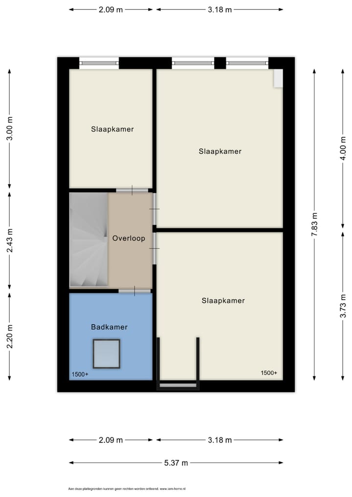 Photo 36 of Calluna 24