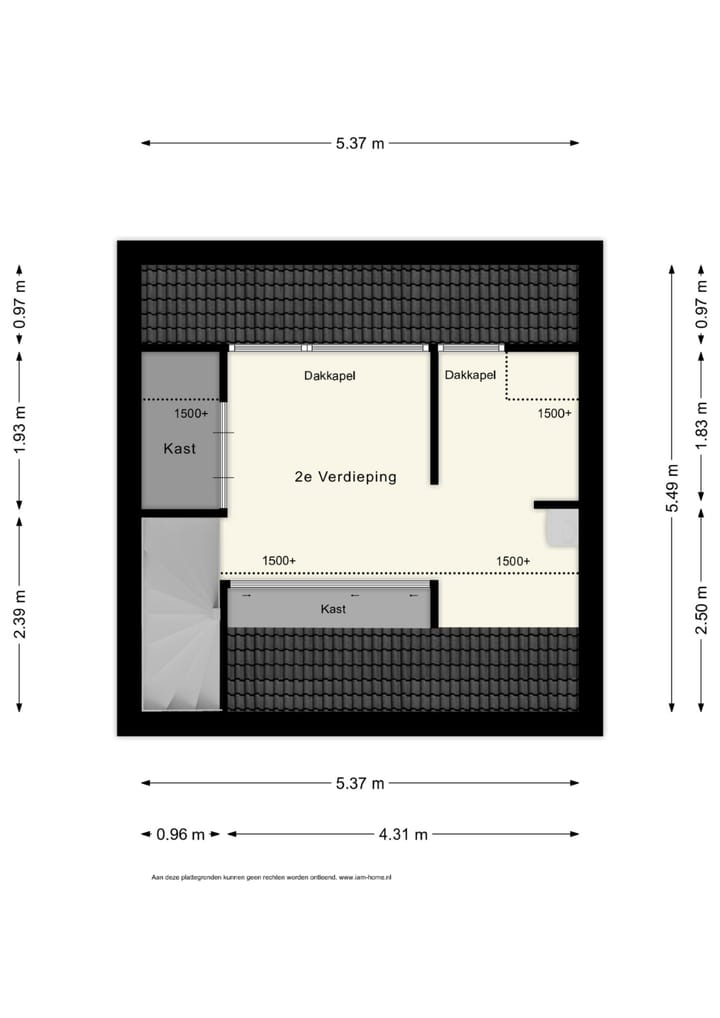 Photo 37 of Calluna 24