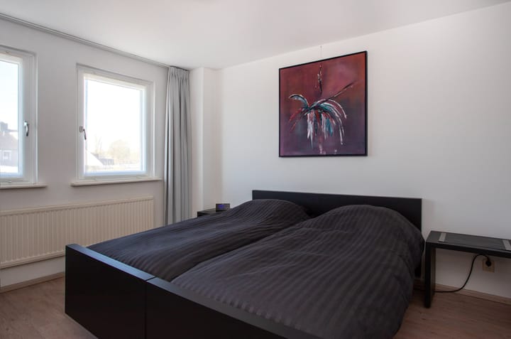 Photo 16 of Calluna 24