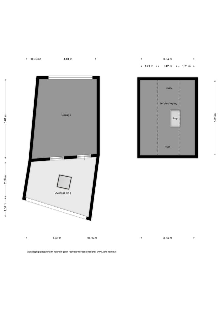 Photo 38 of Calluna 24