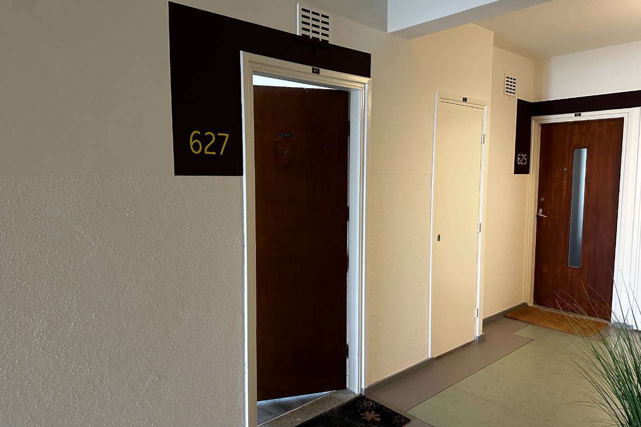 Photo 5 of Van Boshuizenstraat 627