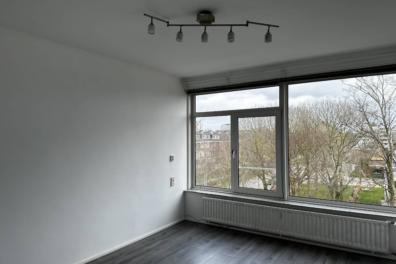 Photo 6 of Van Boshuizenstraat 627