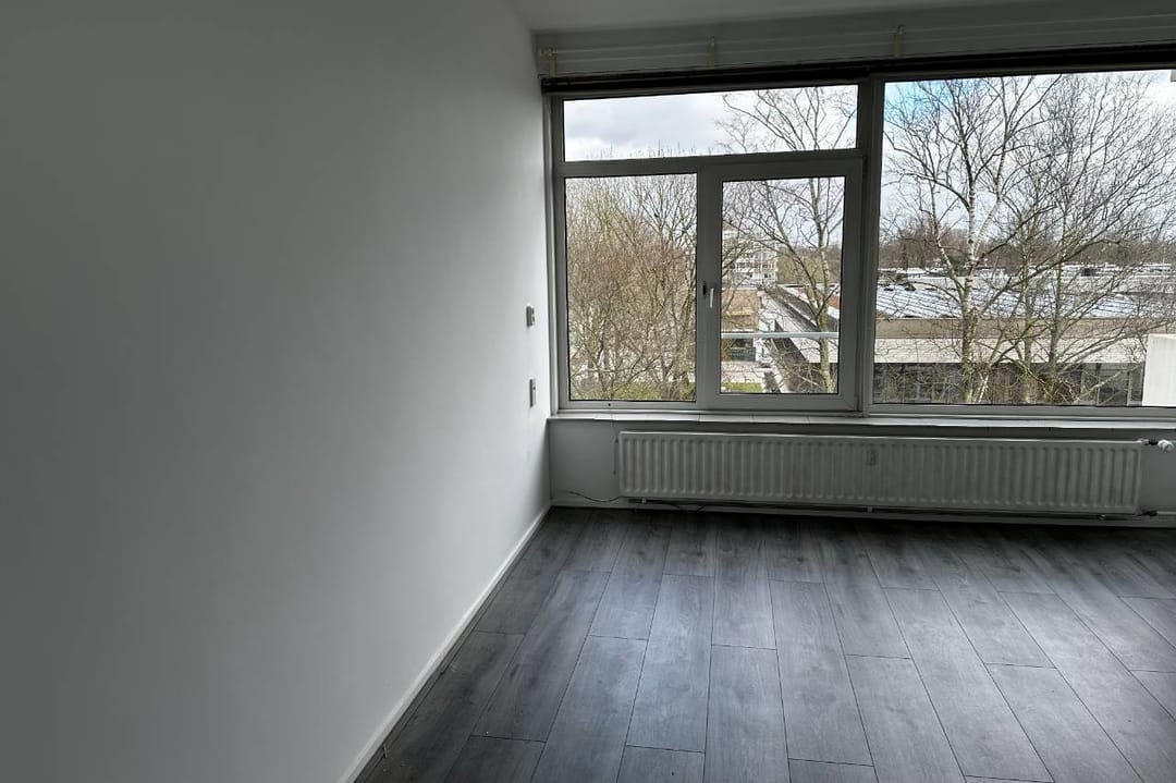 Photo 7 of Van Boshuizenstraat 627