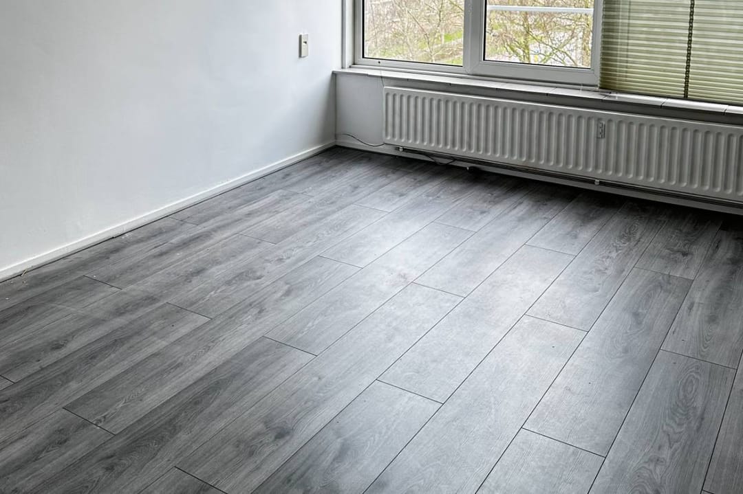 Photo 8 of Van Boshuizenstraat 627