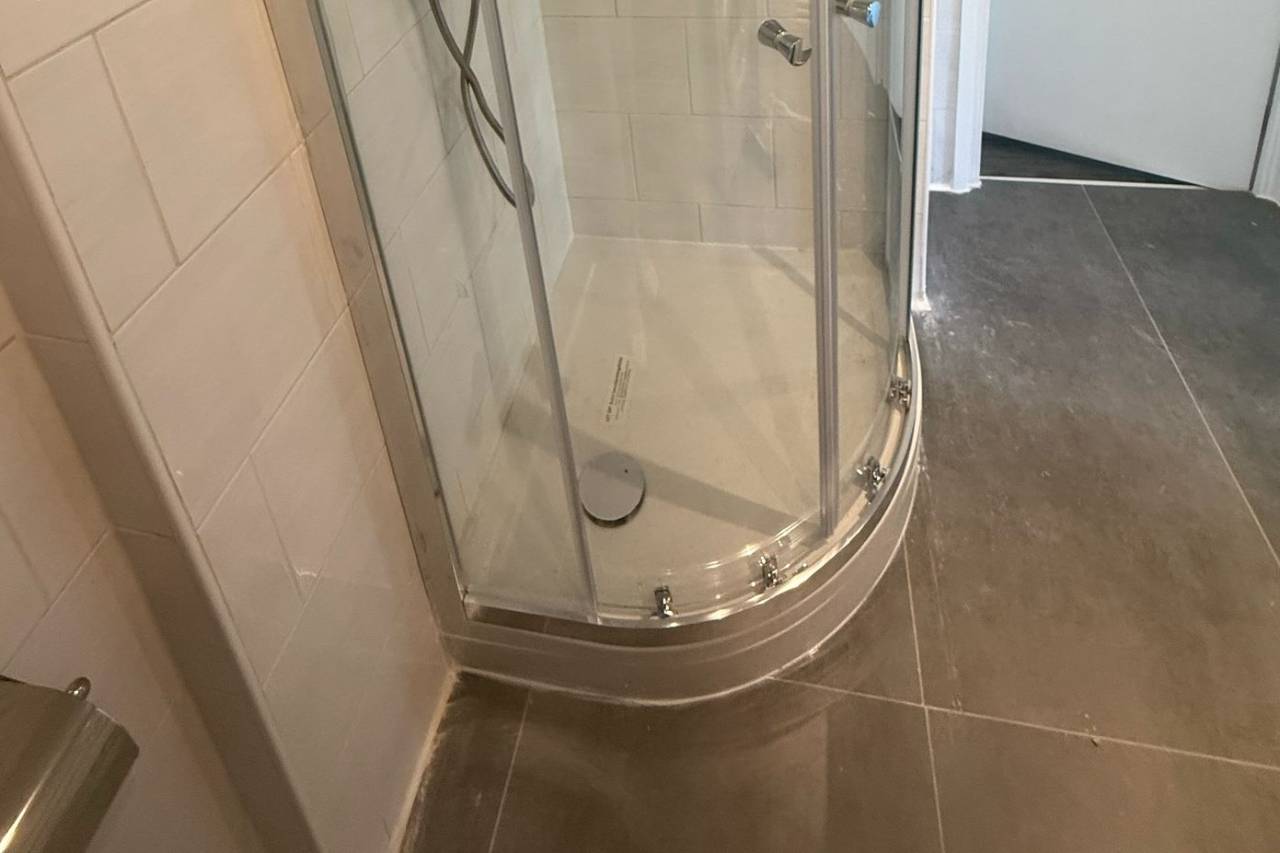 Photo 14 of Van Boshuizenstraat 627