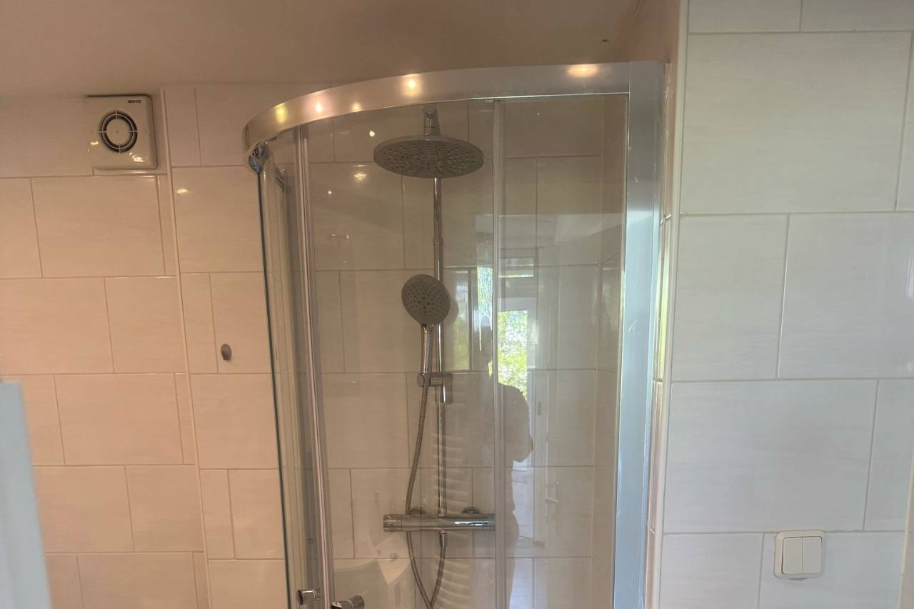 Photo 15 of Van Boshuizenstraat 627