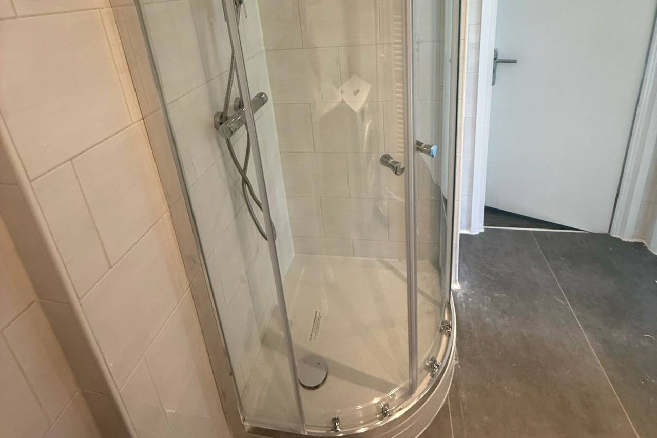 Photo 18 of Van Boshuizenstraat 627