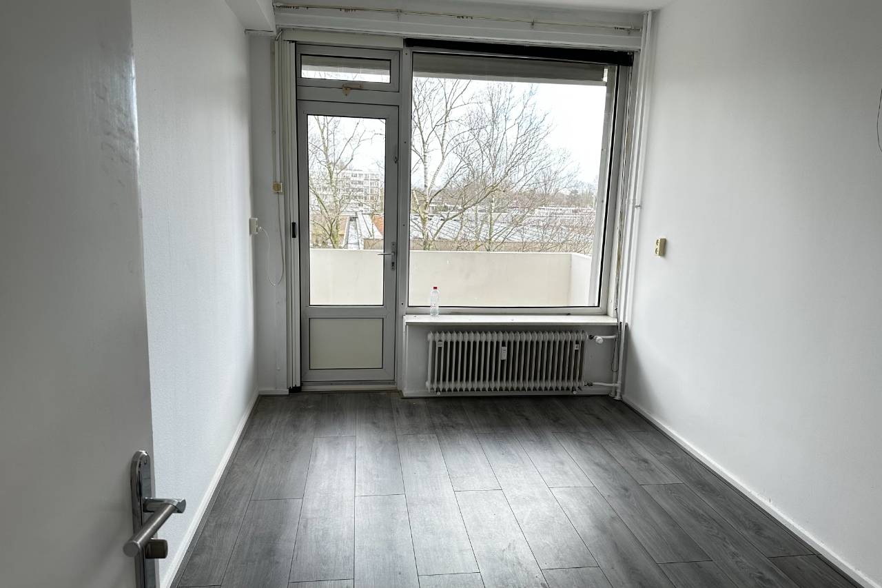 Photo 20 of Van Boshuizenstraat 627