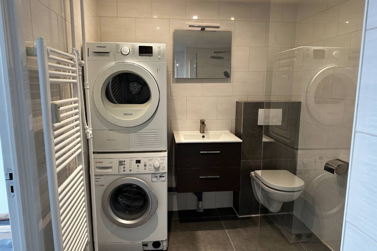 Photo 19 of Van Boshuizenstraat 627