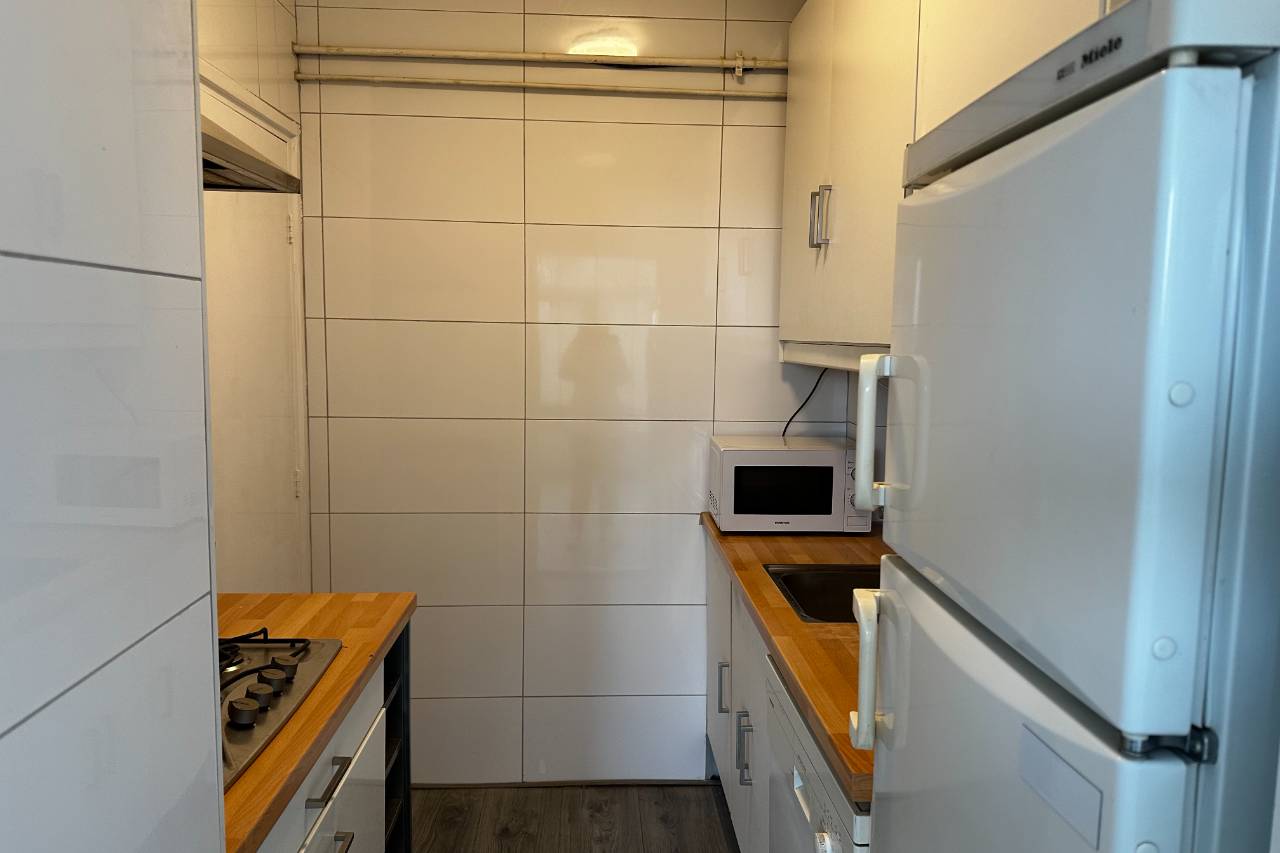 Photo 25 of Van Boshuizenstraat 627