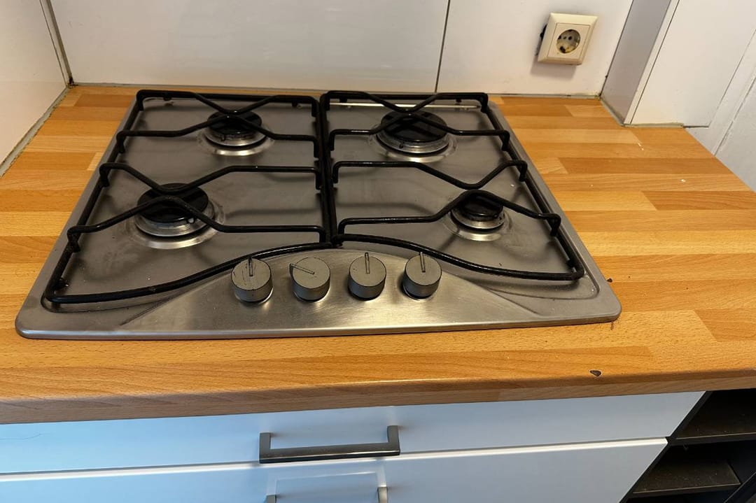 Photo 28 of Van Boshuizenstraat 627