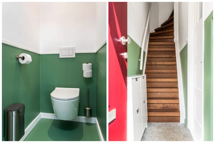 Photo 7 of Zilvergeldstraat 51