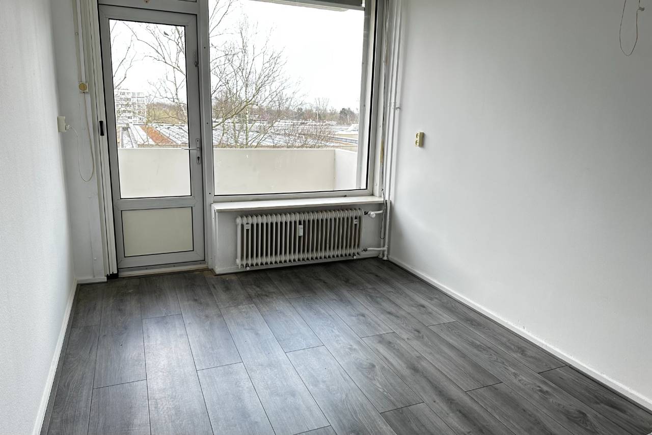 Photo 30 of Van Boshuizenstraat 627