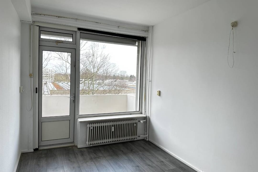 Photo 31 of Van Boshuizenstraat 627