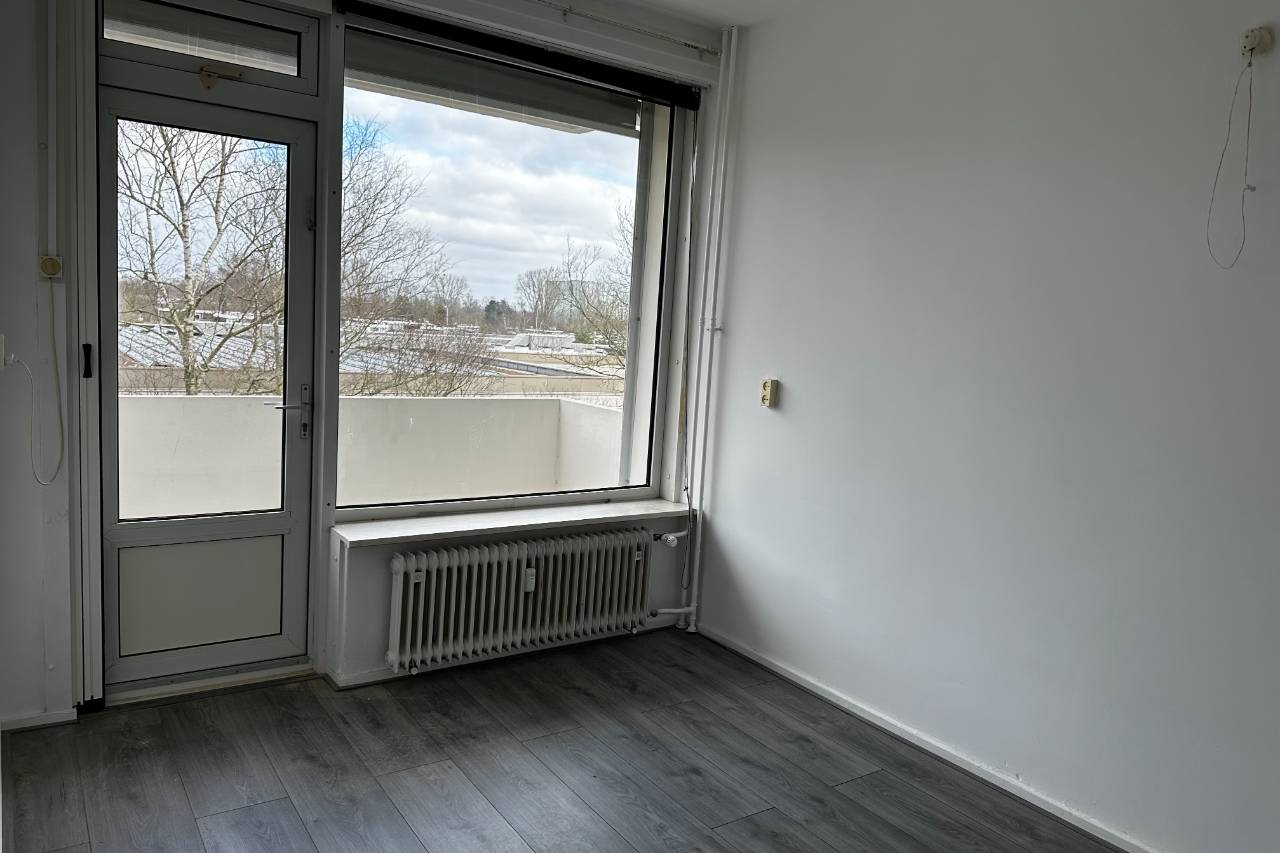 Photo 34 of Van Boshuizenstraat 627