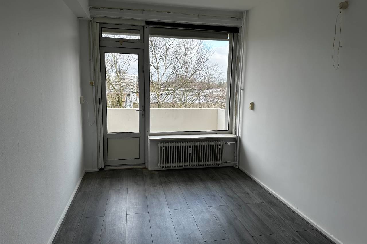 Photo 36 of Van Boshuizenstraat 627