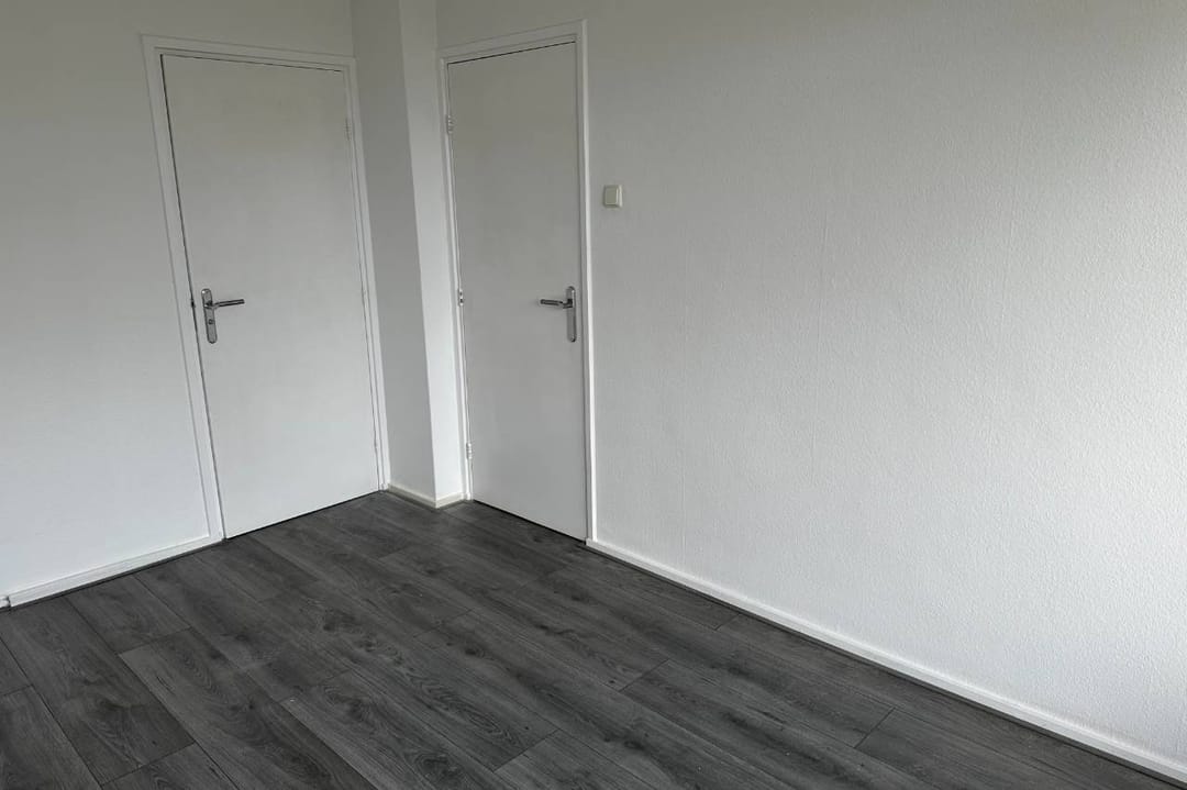 Photo 37 of Van Boshuizenstraat 627