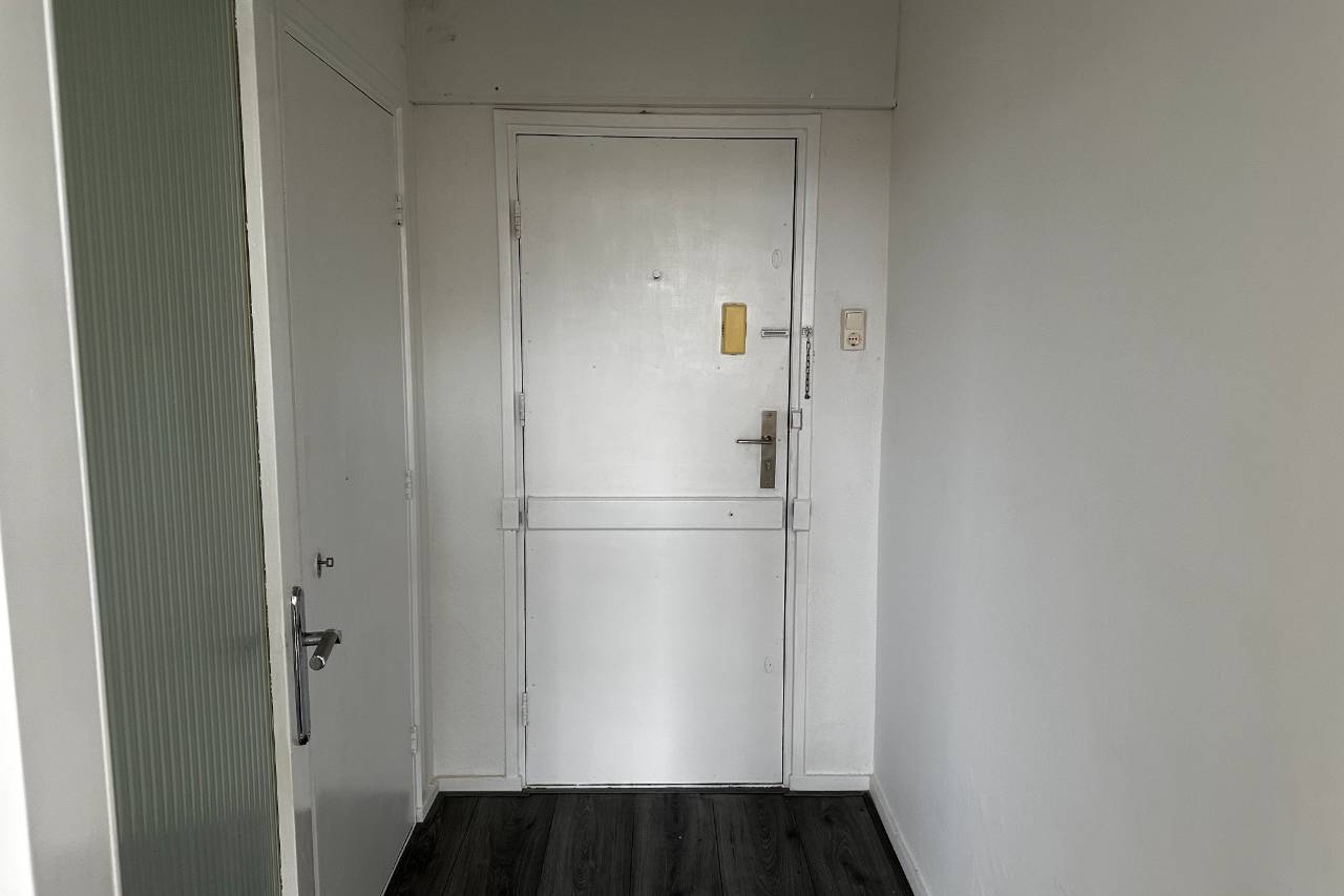 Photo 39 of Van Boshuizenstraat 627