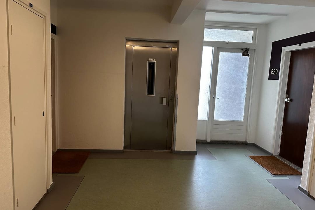 Photo 41 of Van Boshuizenstraat 627