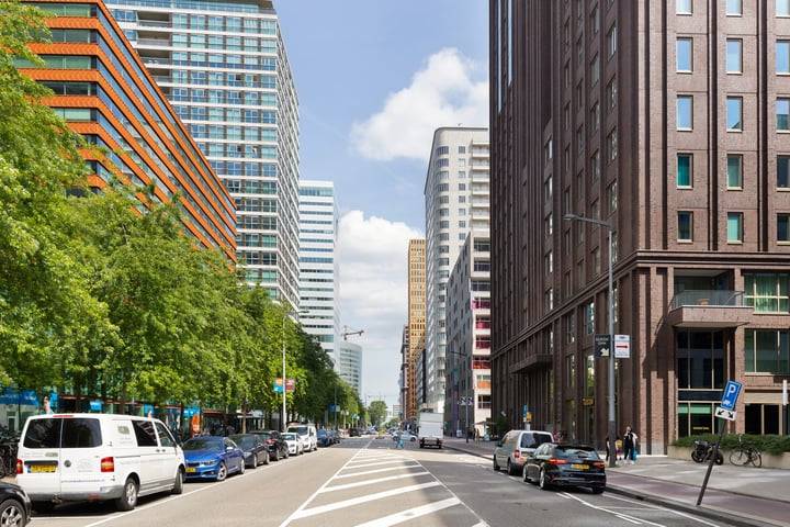 Photo 42 of Van Boshuizenstraat 627