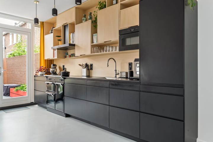 Photo 17 of Zilvergeldstraat 51