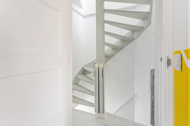 Photo 19 of Zilvergeldstraat 51