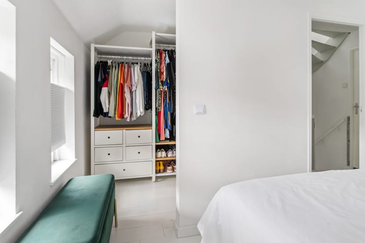 Photo 23 of Zilvergeldstraat 51